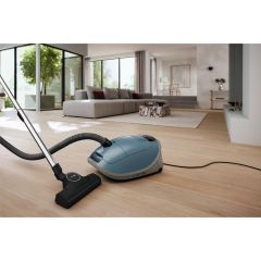 Miele GUARDM1FLEX Guard M1Flex Vacuum - Nordic Blue