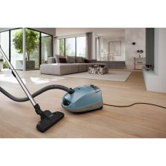 Miele GUARDS1BLUE Vacuum - Nordic Blue