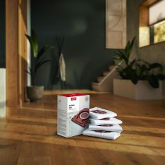 Miele HYCLEANPURECO (Standard box)