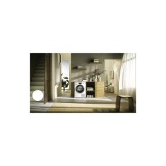 Miele TEC645 WP 8Kg Tumble Dryer - White