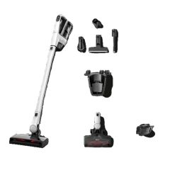 Miele TRIFLEXHX3 Triflex HX3 Vacuum - Brilliant White