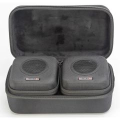 Mitchell Acoustics USTREAM GO CASE 