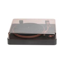 Mitchell Acoustics USTREAM TT1 Bluetooth Vinyl Turntable