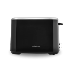 Morphy Richards 222064 Equip Toaster