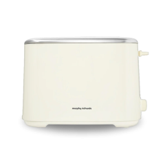 Morphy Richards 222065 Equip Toaster
