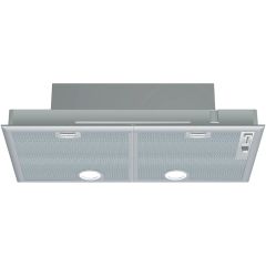 Neff D5855X1GB N30 75cm Canopy Cooker Hood 