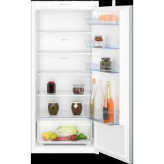Neff KI1411SE0 N30 122.5cm High Integrated Larder Fridge