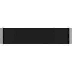 Neff N24HA11N1B N70 Built In Warming Drawer 60 x 14cm Stainless Steel