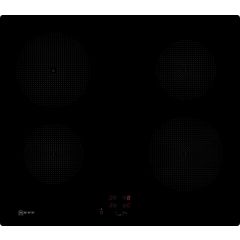 Neff T36CA50X1U Induction Hob