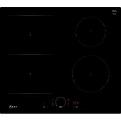 Neff T56FHS1L0 Induction Hob