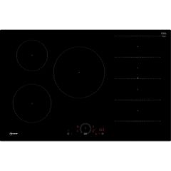 Neff T68FHV4L0 Induction Hob