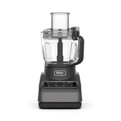 Ninja Food Processor with Auto-IQ® BN650UK 