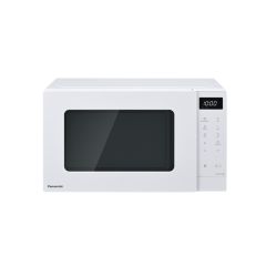 Panasonic NN-ST21QWBPQ 20L 800W Microwave