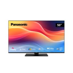 Panasonic TB-50W61AEYC 50 inch LED 4K TiVo Smart TV