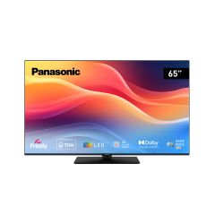 Panasonic TB-65W61AEYC 65 inch LED 4K TiVo Smart TV