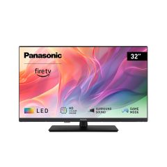 Panasonic TV-32S55AEYC 32" S55 Series Smart TV