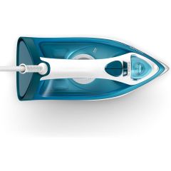 Philips DST3011/20 3000 Series Steam Iron