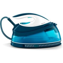 Philips GC7840/26 PerfectCare Compact Steam Generator