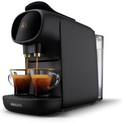 Philips LM9012/65 L'Or Barista Capsule Coffee Machine With 50 Capsules