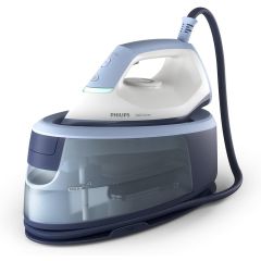 Philips PSG3000/20 3000 Series Steam Generator