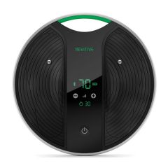 Revitive Medic Coach Circulation Booster 5610-5575AQ-UK