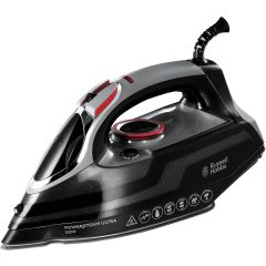 Russell Hobbs 20630 3100W Powersteam Ultra Iron
