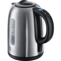 Russell Hobbs 21040 Quiet Boil Digital Kettle