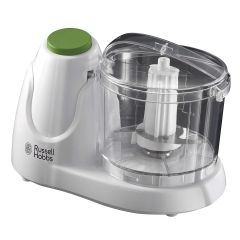 Russell Hobbs 22220 Essentails Mini Chopper