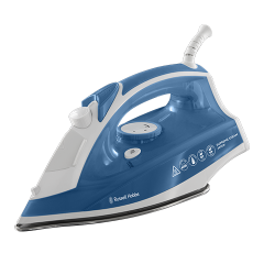 Russell Hobbs 23061 Supreme Steam 2400W Iron