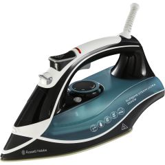 Russell Hobbs 23260 Supreme Steam Iron
