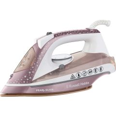 Russell Hobbs 23972 Pearl Glide Iron