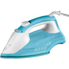 Russell Hobbs 26482 Light And Easy Iron