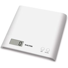 Salter 1066WHDR Kitchen Platform Scales