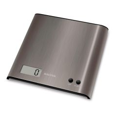 Salter 1087SSDR Kitchen Scales