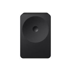 Samsung HW-LS70H/XU Multi-Directional Music Studio 7 WiFi-Bluetooth Wireless Speaker - Black