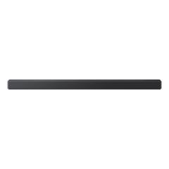 Samsung HW-QS90H/XU 7.1.2ch Q-Series Soundbar with Subwoofer - Graphite Black