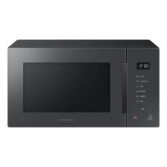 Samsung MS23T5018AC/EU 23 Litres Microwave - Charcoal