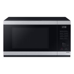 Samsung MS32DG4504ATE3 32L Solo Microwave Oven With Triple Distribution System - Stss