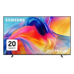 Samsung UE75M70HAKXXU 75" 4K Mini LED Vision AI Smart TV