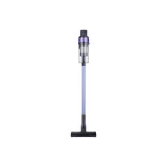 Samsung VS15A6031R4/EU Jet 60 Turbo Cordless Stick Vacuum Cleaner - 40 Minutes Run Time - Teal Viole