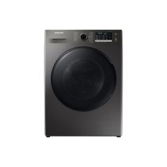Samsung WD80TA046BX/EU 8kg/5kg 1400 Spin Washer Dryer - Black