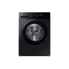 Samsung WW10FG5U34ABEU 10kg 1400 Spin Washing Machine - Black
