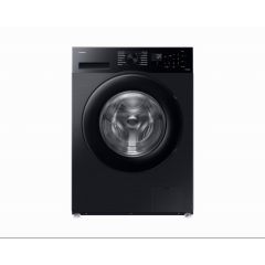 Samsung WW11DG5B25ABEU 11kg 1400 Spin Washing Machine - Black