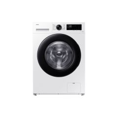 Samsung WW11DG5B25AEEU 11kg 1400 Spin Washing Machine - White