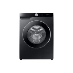 Samsung WW11DG6B25LBU1 11Kg 1400 Spin Washing Machine - Black