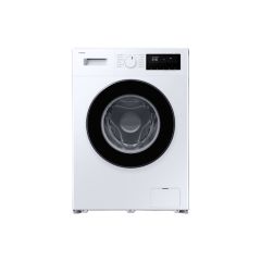 Samsung WW90FG3M05AWEU 9kg 1400 Spin Washing Machine - White