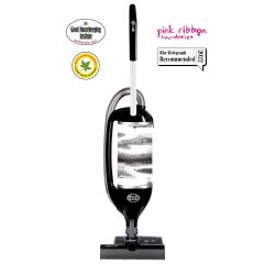 Sebo 90810GBA FELIX ART Upright Vacuum Cleaner
