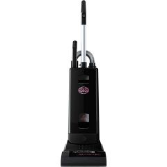 Sebo 91500GB1 Automatic X7 Onyx ePower Upright Vacuum Cleaner