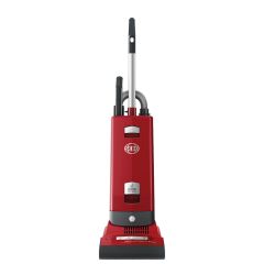 Sebo 91503GB X7 ePower Upright Vacuum Cleaner