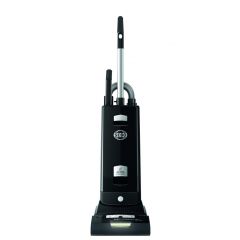 Sebo 91540GB Automatic X7 Pet ePower Bagged Vacuum Cleaner